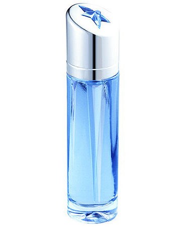 Mugler Thierry Innocent EdP 25 ml