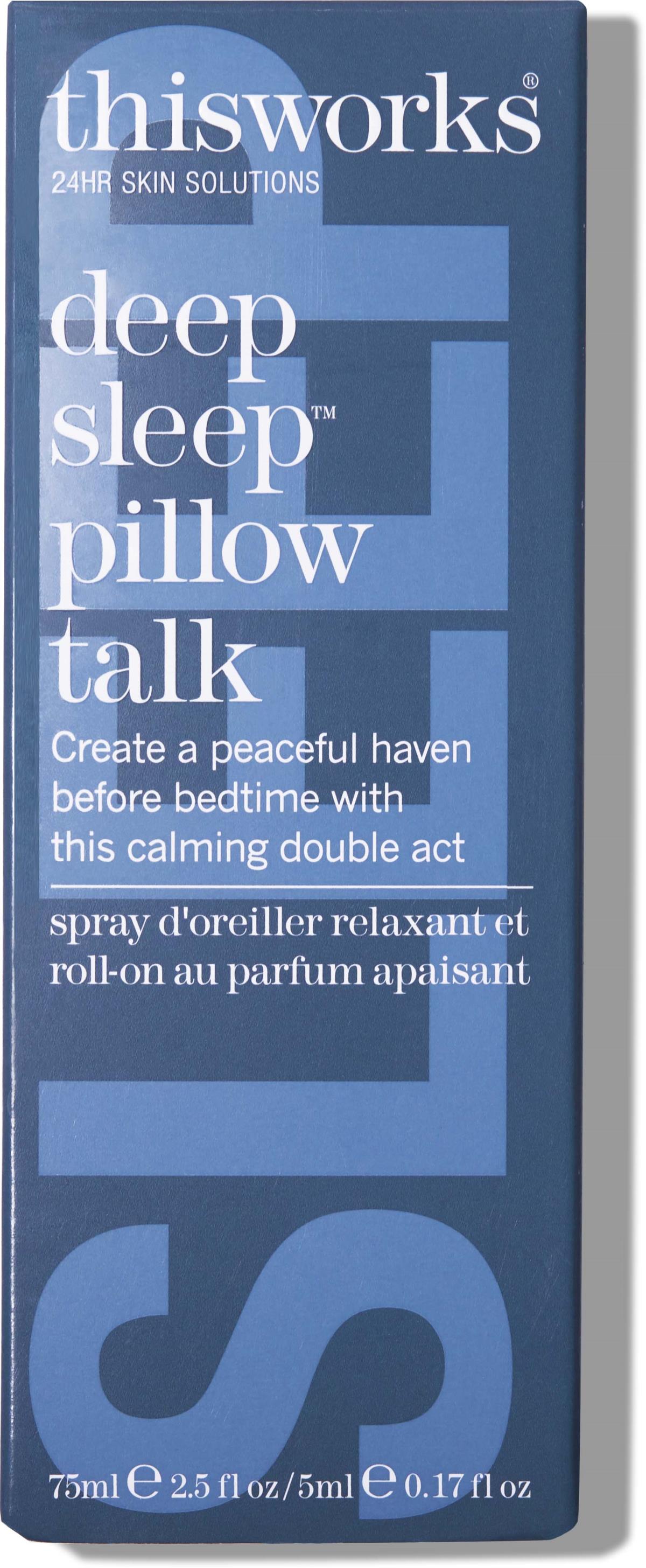 this-works-deep-sleep-pillow-talk-75-ml-lyko