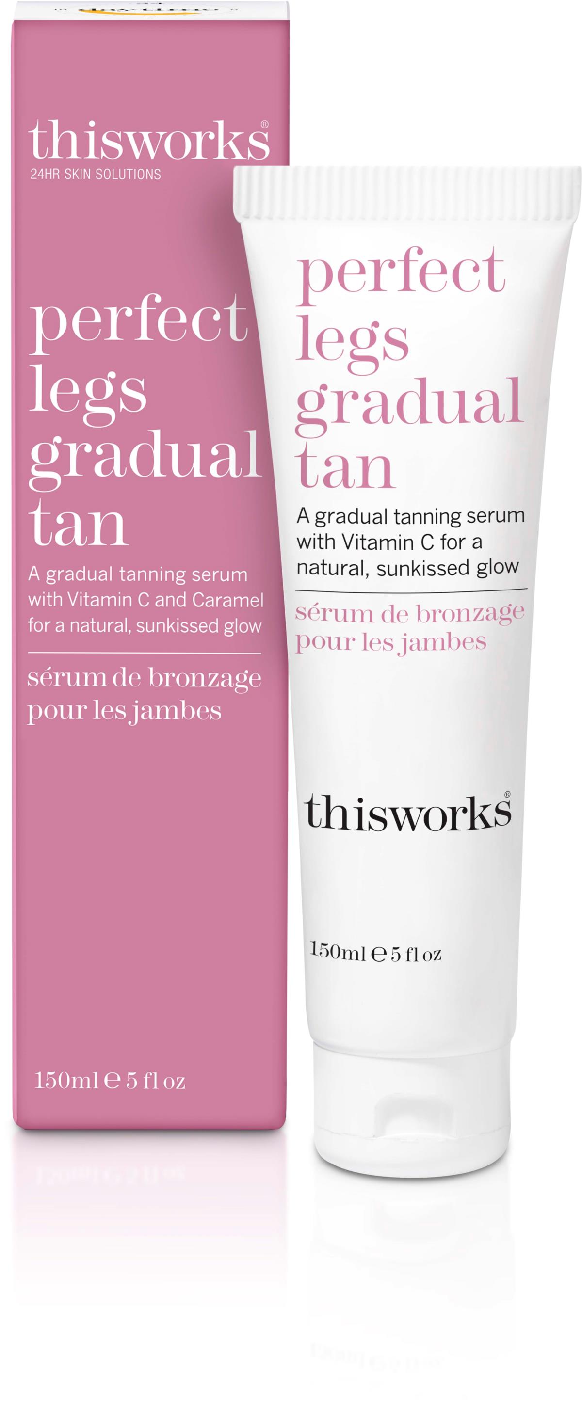 this-works-perfect-legs-gradual-tan-150-g-lyko