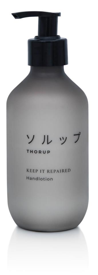 Thorup Keep It Repaired Handlotion 300 ml