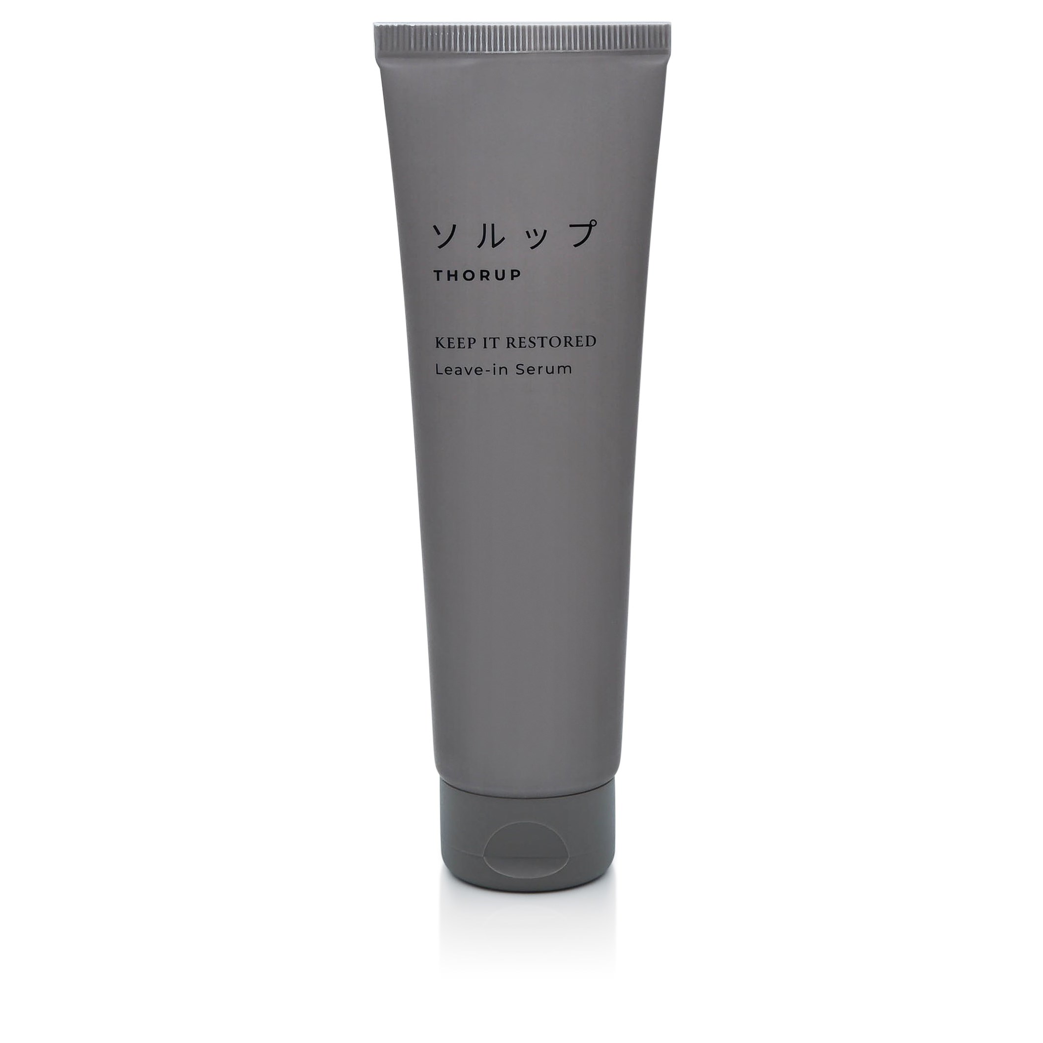 THORUP Keep It Restored Leave In Serum 150 ml