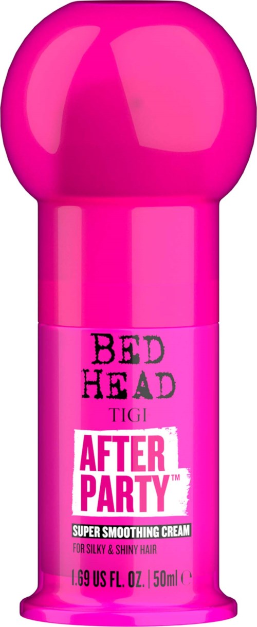 Bed Head selling After Party Bundle