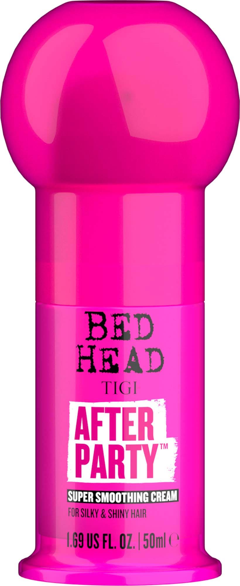 Tigi Bed Head After Party Smoothing Cream 50 ml