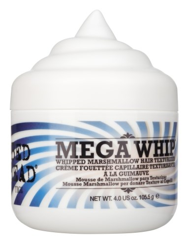 Tigi  Tigi Bedhead Bed Head Candy Fixations Mega Whip 106 ml