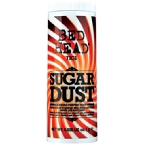 Tigi Bed Head Candy Fixations Sugar Dust 1 ml