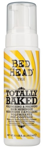 Tigi  Tigi Bedhead Bed Head Candy Fixations Totally Baked 207 ml