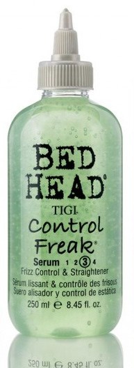 tigi control freak serum