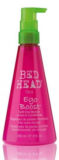 Tigi Bed Head Ego Boost