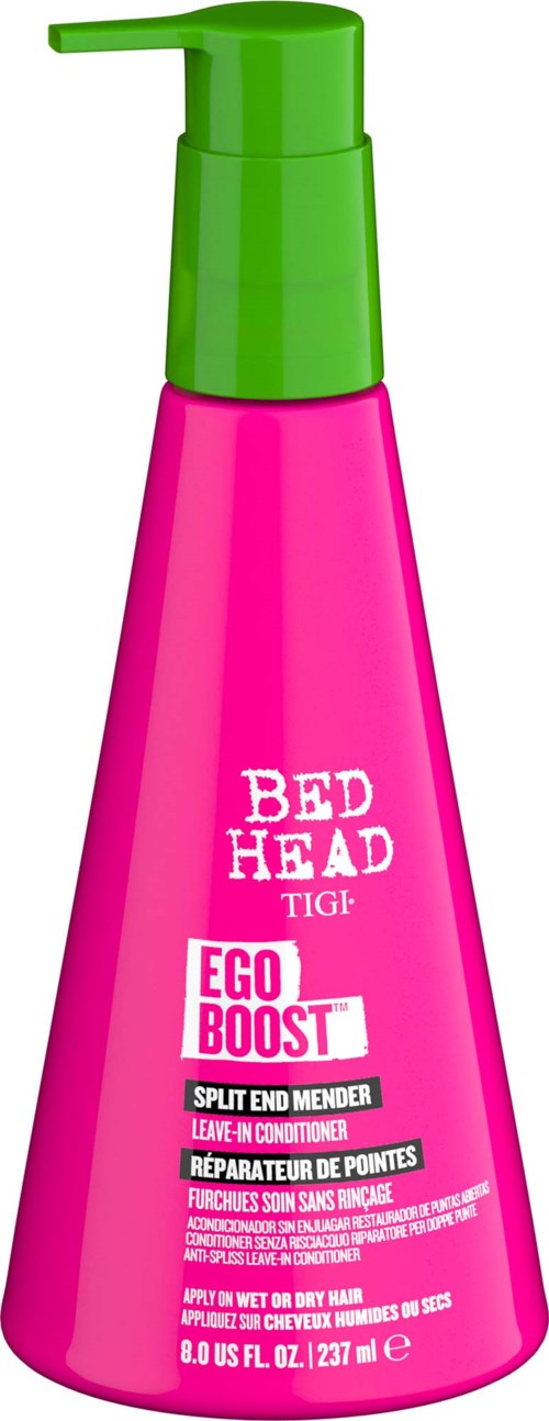 Tigi Tigi Ego Boost Cream 237 ml