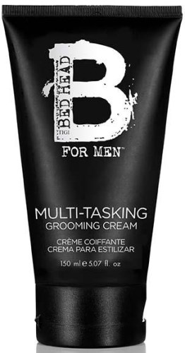 Tigi Bed Head for Men Multi-Tasking Grooming Cream 150 ml