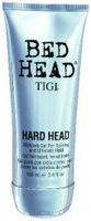 Tigi  Bed Head Hard Head Mohawk Gel