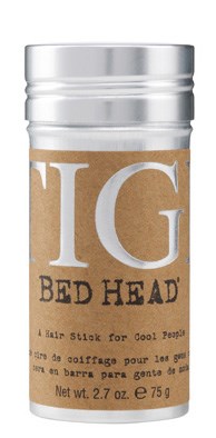 Tigi Bed Head Wax Stick 75 g
