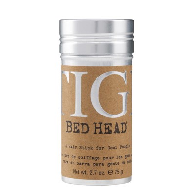 Läs mer om Tigi Bed Head Wax Stick 75 g
