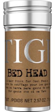 TIGI Bed Head Wax Stick 75 g