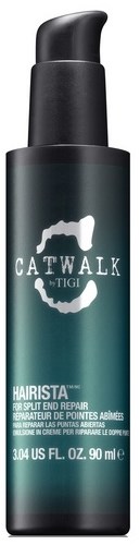 Tigi  Catwalk Hairista Cream 90 ml