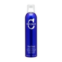 Tigi Tigi Catwalk Catwalk Root Boost Spray