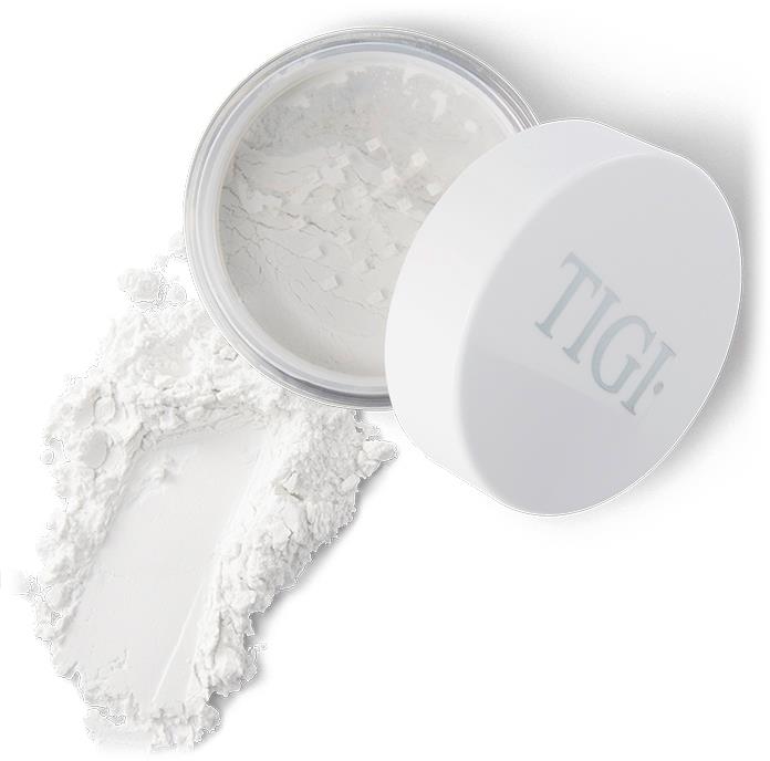 TIGI Cosmetics High Definition Setting Powder | lyko.com