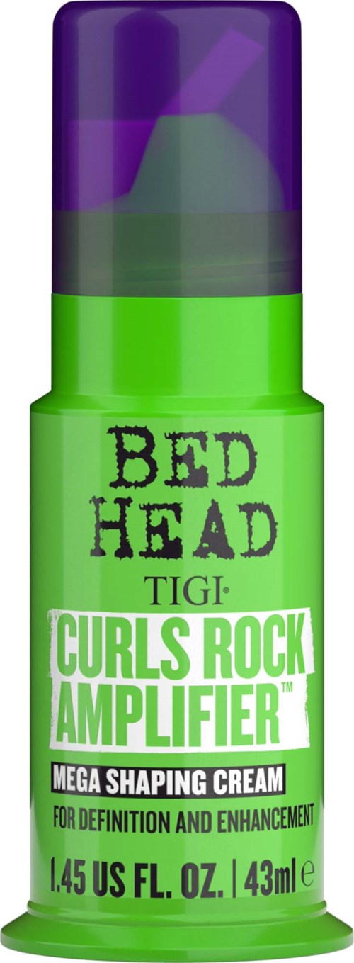 Gorgeous Bed Head Curls Rock Artwork for Mobile Gorgeous Bed Head Curls Rock Artwork for Mobile