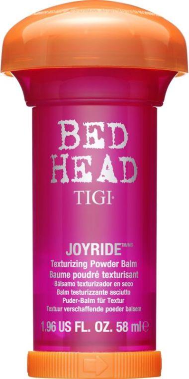 Tigi Joyride Texturizing Powder 58ml