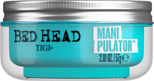 Tigi Bed Head Manipulator Paste  57 g