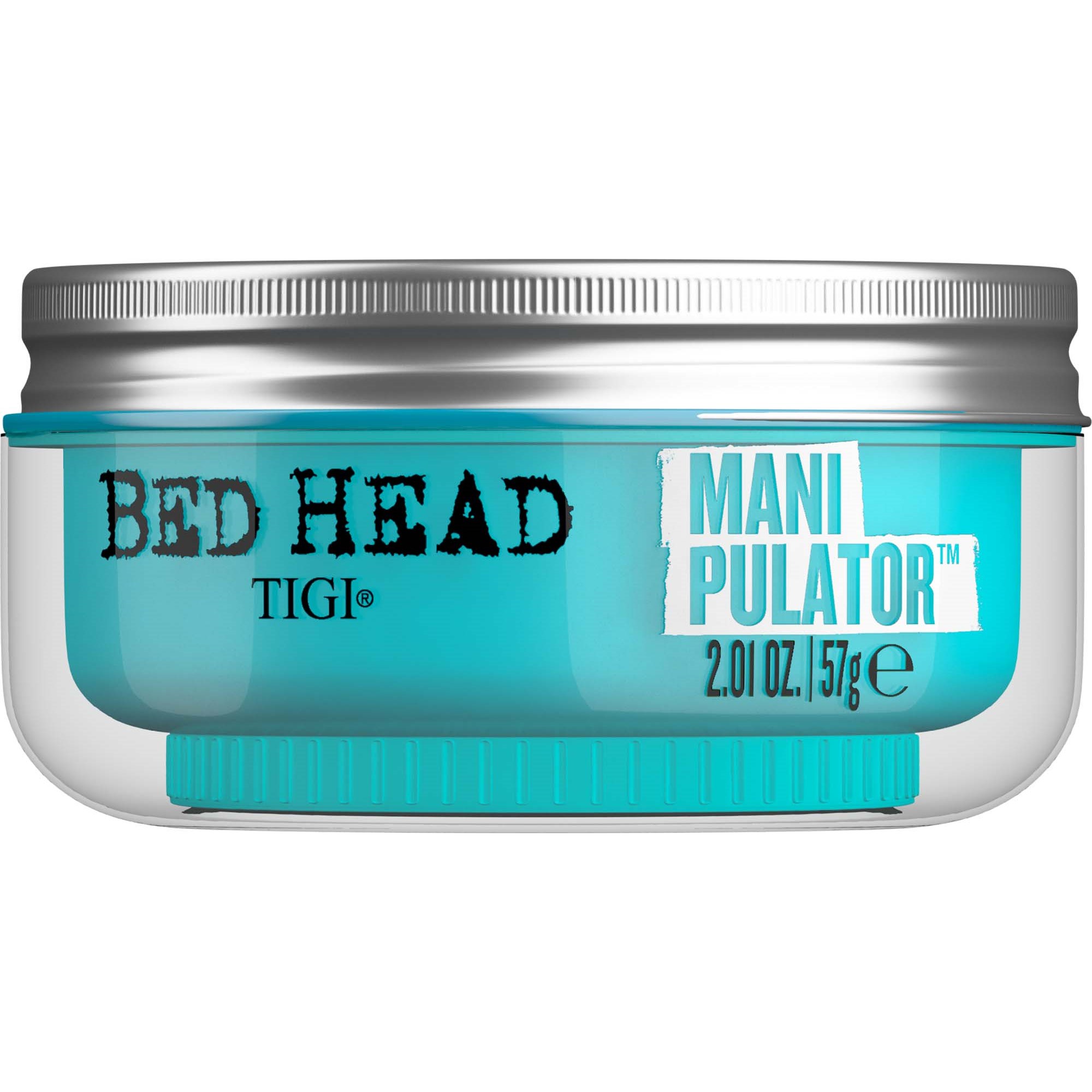 Läs mer om Tigi Bed Head Manipulator Paste 57 g