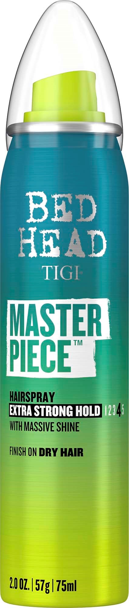 Tigi Tigi Masterpiece Hairspray 75 ml