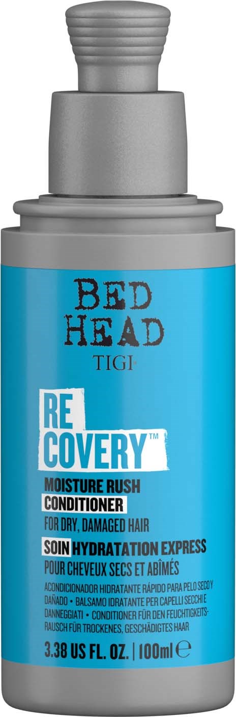 Tigi Bed Head Recovery Conditioner  100 ml