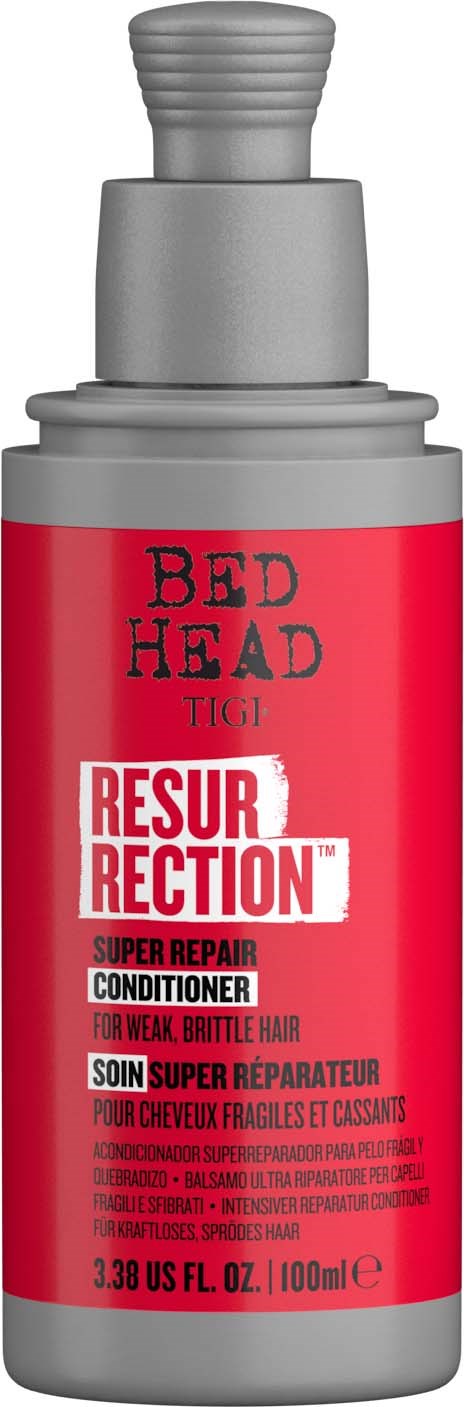 Tigi Bed Head Resurrection Conditioner  100 ml
