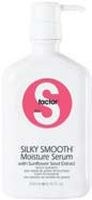 Tigi Tigi S-Factor S-Factor Silky Smooth moisture serum