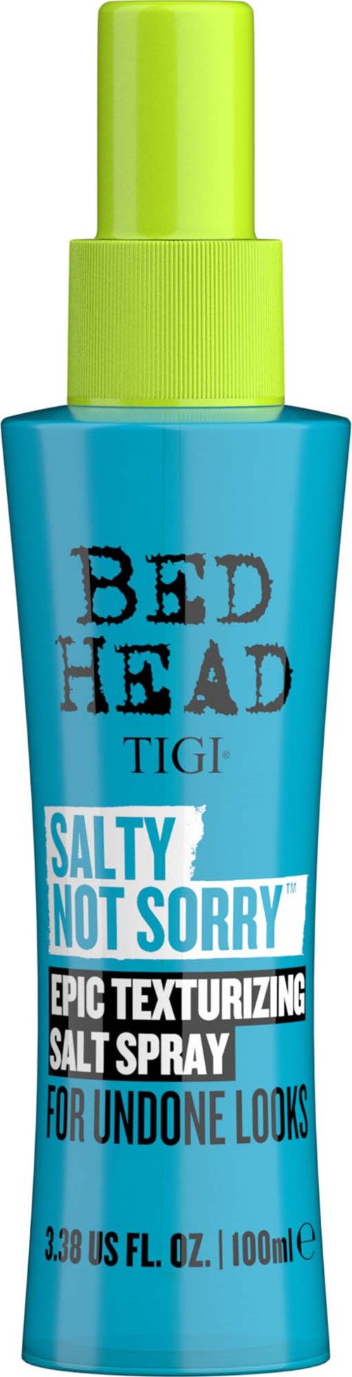 Tigi Tigi Salty Not Sorry Spray 100 ml