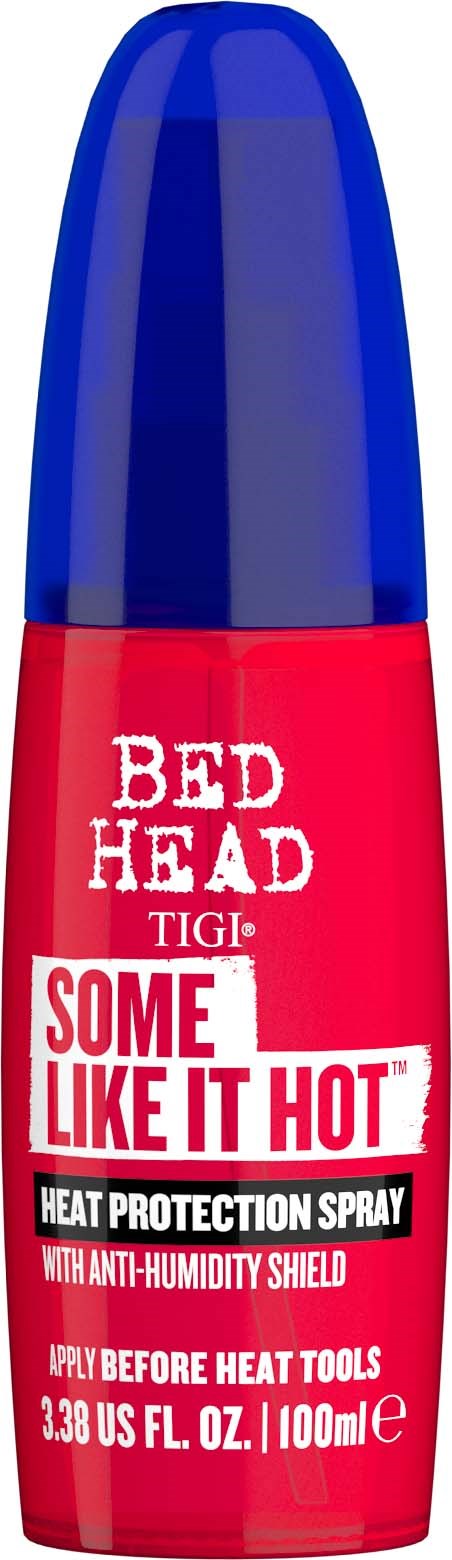 Tigi Bed Head Some Like It Hot Heat Defense Spray 100 ml