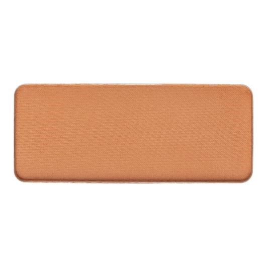 Tind of Norway NORTHERN LIGHT bronzer 1 Sunkissed