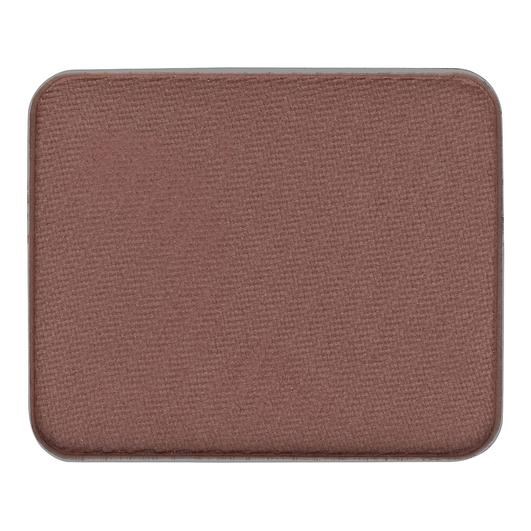 Tind of Norway NORTHERN LIGHT eyeshadow 11 Mist