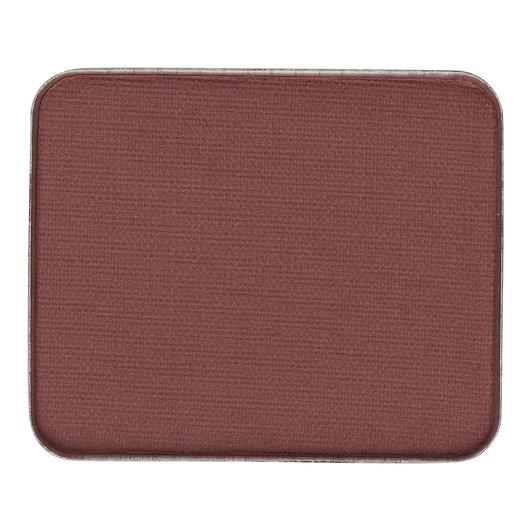 Tind of Norway NORTHERN LIGHT eyeshadow 4 Amethyst