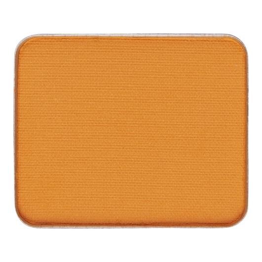 Tind of Norway NORTHERN LIGHT eyeshadow 5 Ocher
