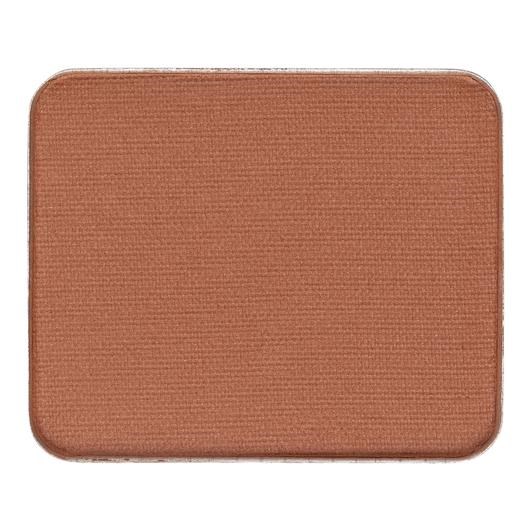 Tind of Norway NORTHERN LIGHT eyeshadow 9 Chocolate