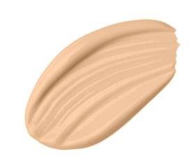 Tind of Norway OMEGA foundation 4 Cold Beige