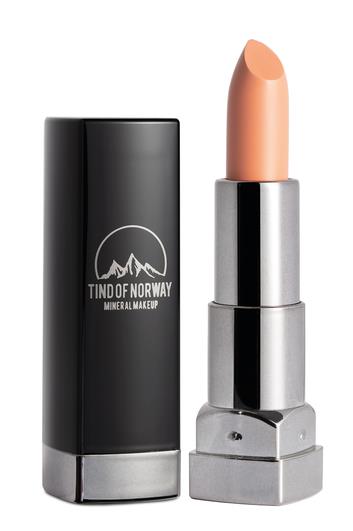 Tind of Norway THE MEADOW lipstick 2 Silene