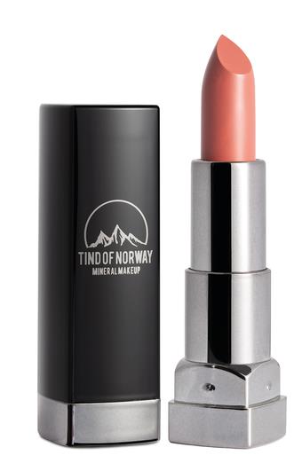 Tind of Norway THE MEADOW lipstick 3 Carex