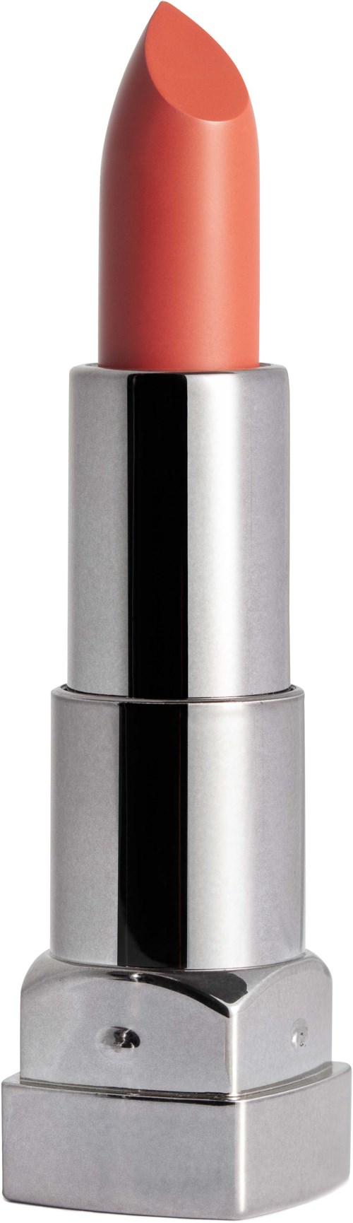 Tind of Norway THE MEADOW lipstick 3.1 Limosa
