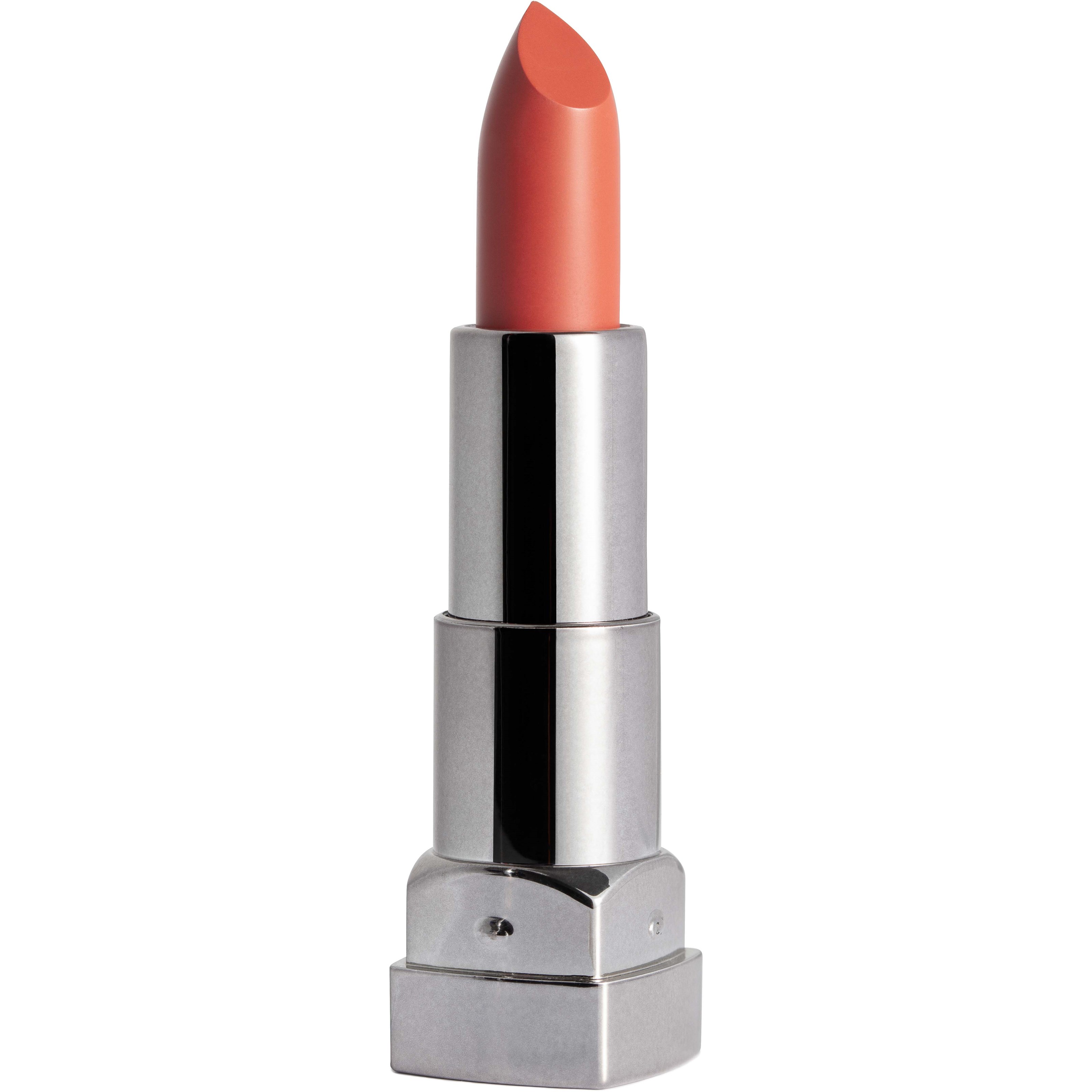 Läs mer om Tind of Norway THE MEADOW lipstick 3.1 Limosa