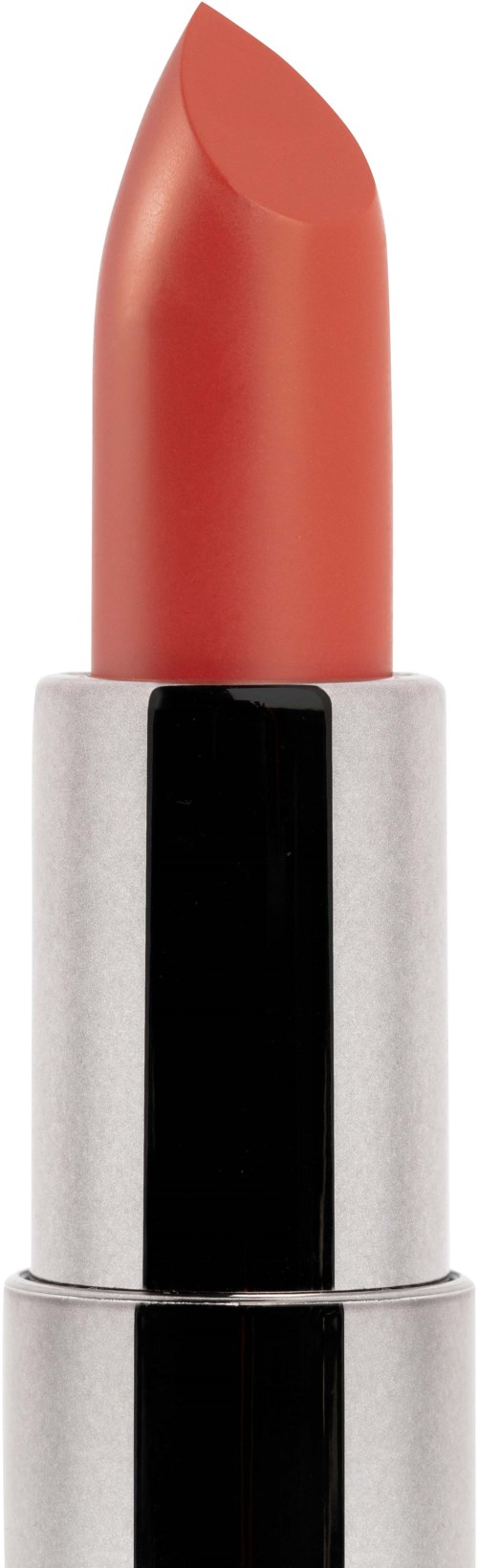 Tind of Norway THE MEADOW lipstick 3.1 Limosa