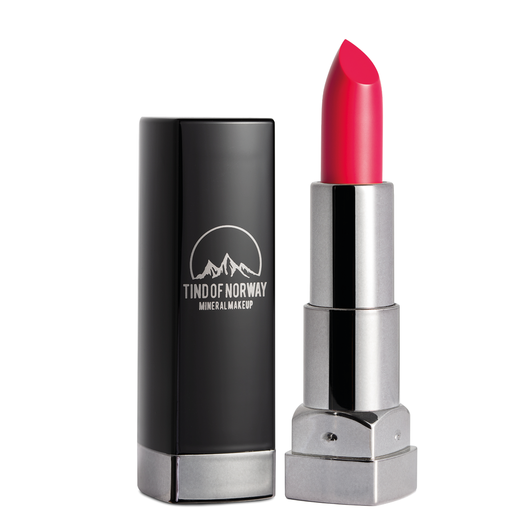 Tind of Norway THE MEADOW lipstick 6 Lupine