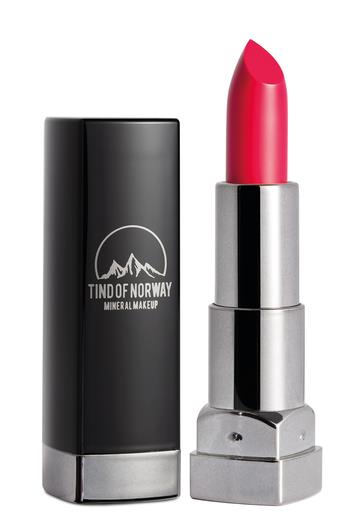 Tind of Norway THE MEADOW lipstick 6 Lupine