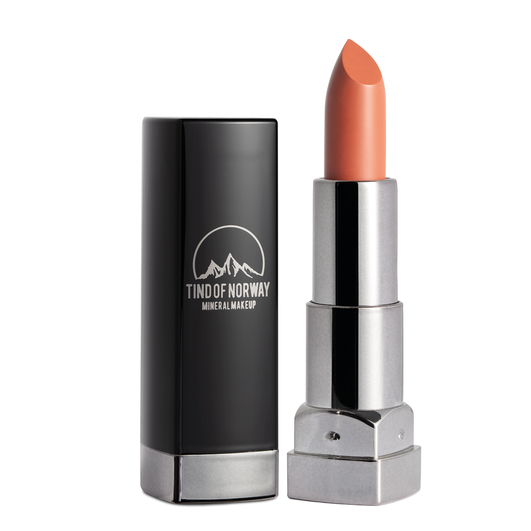 Tind of Norway THE MEADOW lipstick 9 Herba