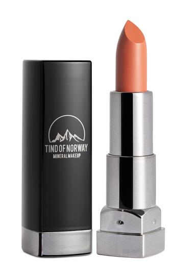 Tind of Norway THE MEADOW lipstick 9 Herba