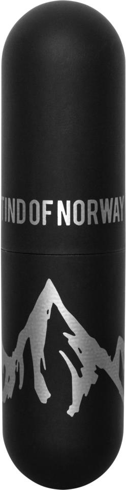 Tind of Norway TINDbalm 