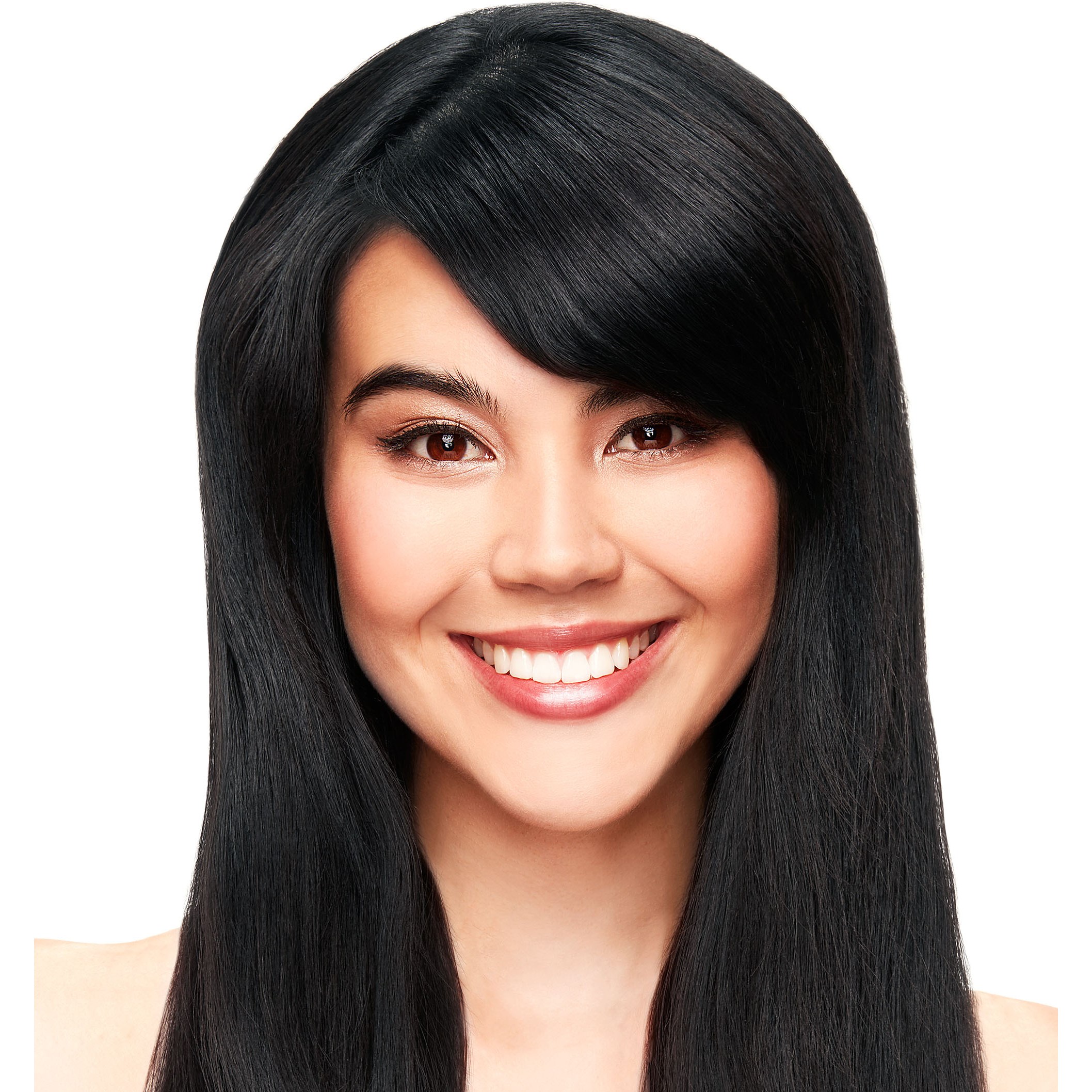 Tints of Nature Permanent Hair Colour Natural Black 1N (obrázok 3)