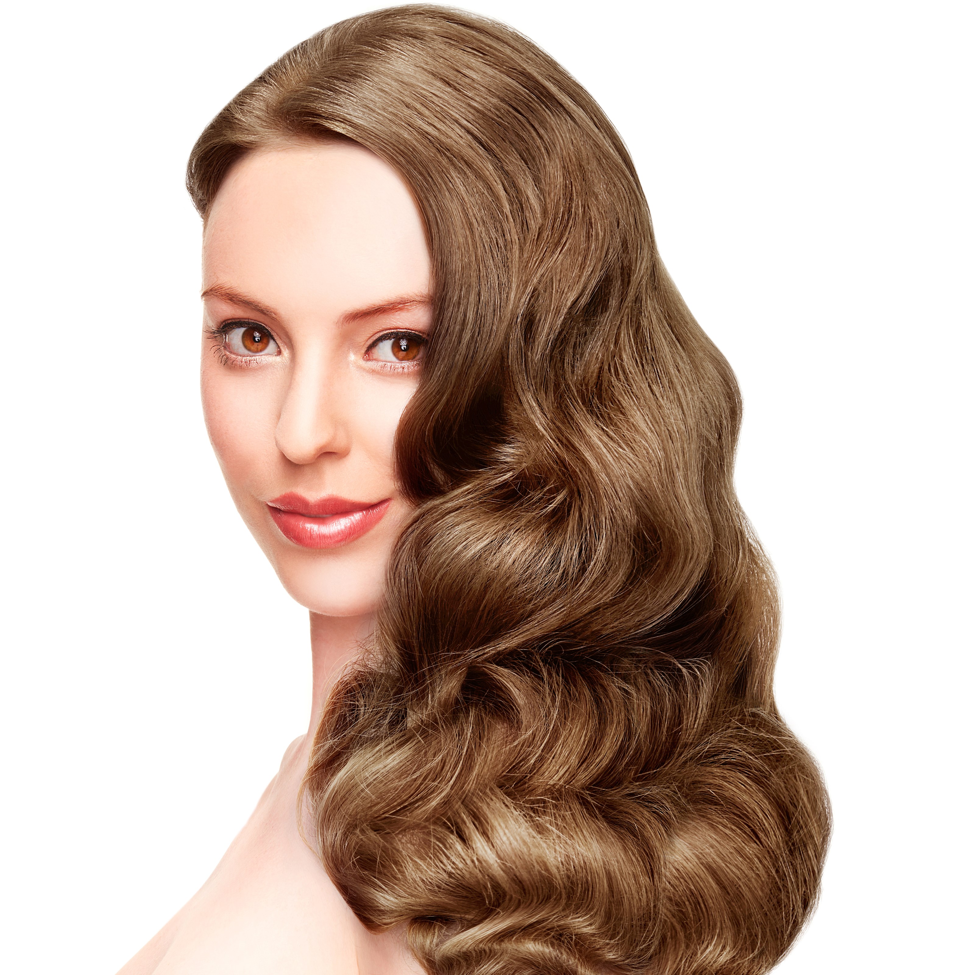 Tints of Nature Natural Dark Blonde 6N (obrázok 4)