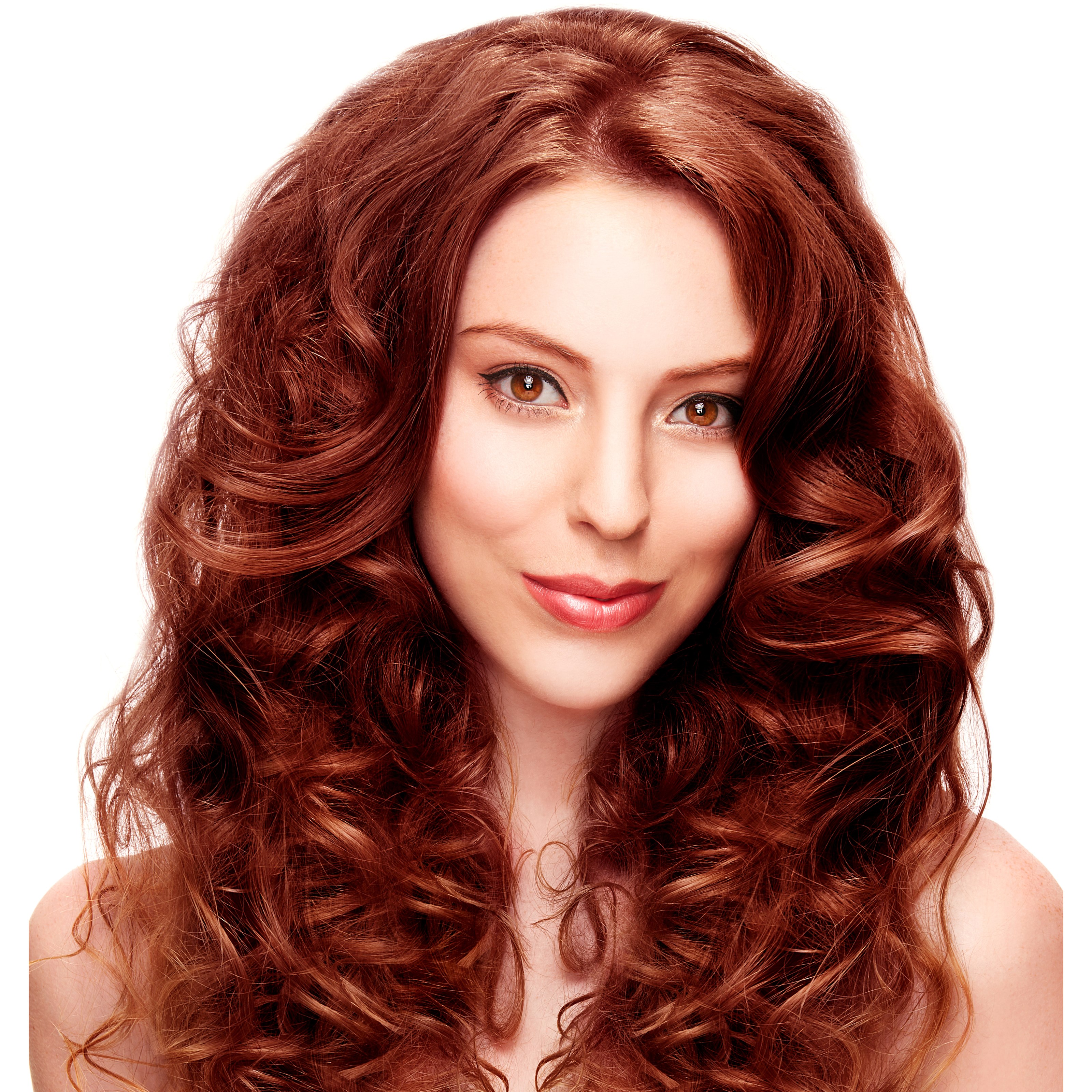 Tints of Nature Soft Copper Blonde 7R (obrázok 4)